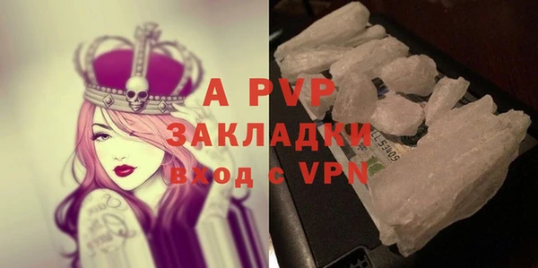 дурь Инсар