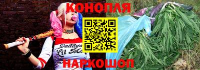 MDMA Premium VHQ Беслан