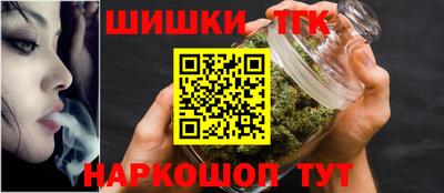 прущая мука Изобильный