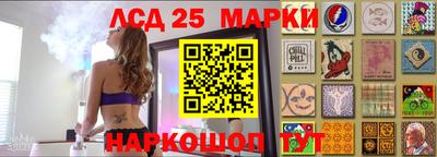 MDMA Premium VHQ Беслан