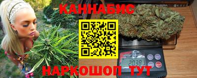 экстази Берёзовский