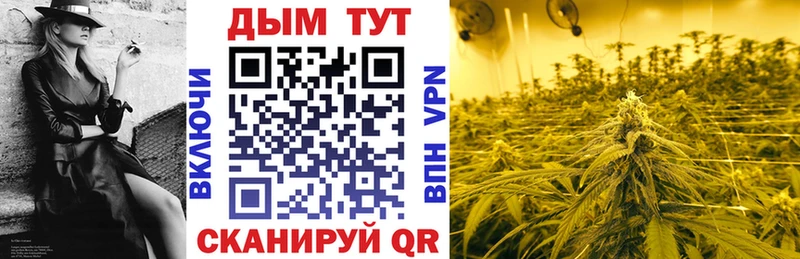 магазин продажи наркотиков Луховицы Марихуана планчик